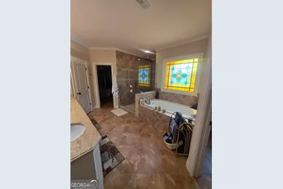 1202 Red Oak Drive, Monroe, GA 30655 - Photo 55