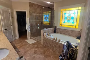 1202 Red Oak Dr, Monroe, GA 30655 - Photo 55