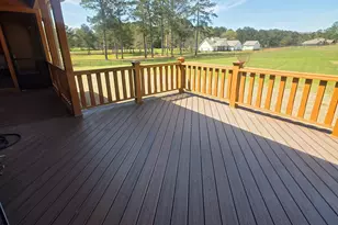 1202 Red Oak Dr, Monroe, GA 30655 - Photo 113