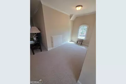 1202 Red Oak Drive, Monroe, GA 30655 - Photo 147