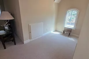 1202 Red Oak Dr, Monroe, GA 30655 - Photo 147