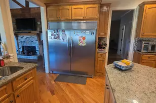 1202 Red Oak Dr, Monroe, GA 30655 - Photo 65