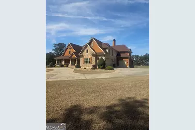 1202 Red Oak Drive, Monroe, GA 30655 - Photo 5