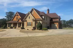 1202 Red Oak Dr, Monroe, GA 30655 - Photo 5