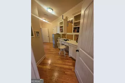 1202 Red Oak Drive, Monroe, GA 30655 - Photo 81