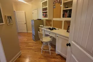 1202 Red Oak Dr, Monroe, GA 30655 - Photo 81