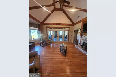 1202 Red Oak Drive, Monroe, GA 30655 - Photo 87