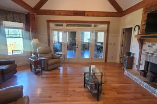 1202 Red Oak Dr, Monroe, GA 30655 - Photo 87