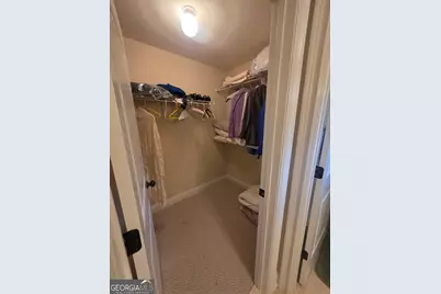 1202 Red Oak Drive, Monroe, GA 30655 - Photo 149