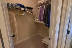 1202 Red Oak Dr, Monroe, GA 30655 - Photo 149