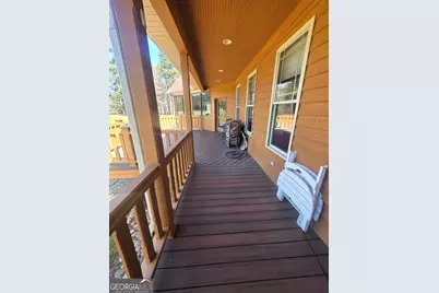 1202 Red Oak Drive, Monroe, GA 30655 - Photo 123