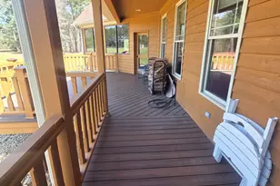 1202 Red Oak Dr, Monroe, GA 30655 - Photo 123