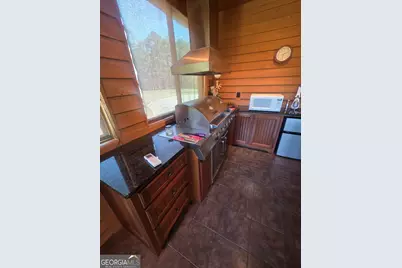 1202 Red Oak Drive, Monroe, GA 30655 - Photo 103