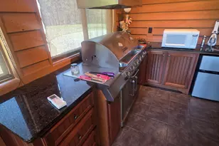 1202 Red Oak Dr, Monroe, GA 30655 - Photo 103