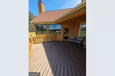 1202 Red Oak Drive, Monroe, GA 30655 - Photo 119