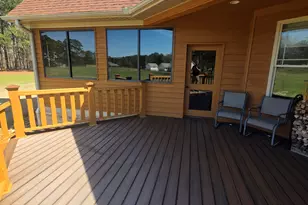 1202 Red Oak Dr, Monroe, GA 30655 - Photo 119