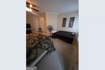 1202 Red Oak Drive, Monroe, GA 30655 - Photo 159