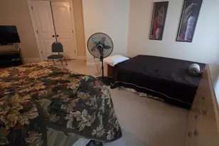 1202 Red Oak Dr, Monroe, GA 30655 - Photo 159