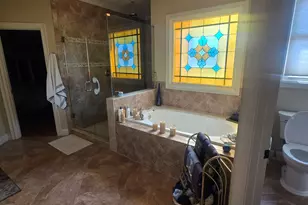 1202 Red Oak Dr, Monroe, GA 30655 - Photo 51