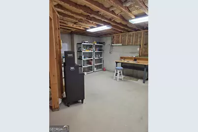 1202 Red Oak Drive, Monroe, GA 30655 - Photo 175