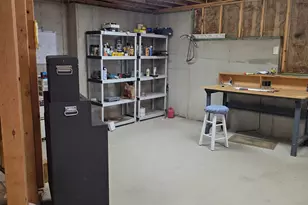 1202 Red Oak Dr, Monroe, GA 30655 - Photo 175