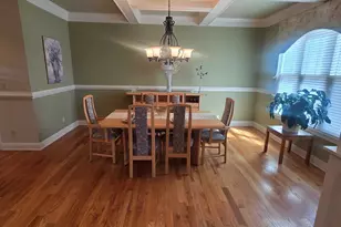 1202 Red Oak Dr, Monroe, GA 30655 - Photo 31