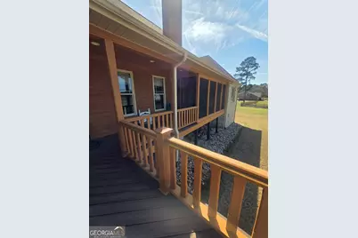 1202 Red Oak Drive, Monroe, GA 30655 - Photo 121