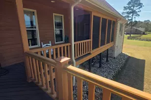 1202 Red Oak Dr, Monroe, GA 30655 - Photo 121