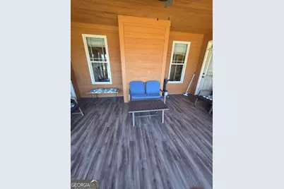 1202 Red Oak Drive, Monroe, GA 30655 - Photo 129