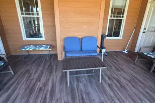 1202 Red Oak Dr, Monroe, GA 30655 - Photo 129