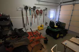 1202 Red Oak Dr, Monroe, GA 30655 - Photo 83