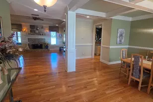 1202 Red Oak Dr, Monroe, GA 30655 - Photo 29