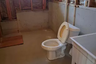 1202 Red Oak Dr, Monroe, GA 30655 - Photo 183