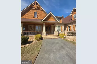 1202 Red Oak Drive, Monroe, GA 30655 - Photo 23