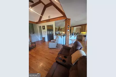 1202 Red Oak Drive, Monroe, GA 30655 - Photo 93