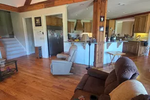 1202 Red Oak Dr, Monroe, GA 30655 - Photo 93