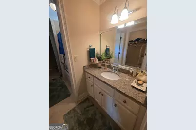 1202 Red Oak Drive, Monroe, GA 30655 - Photo 151