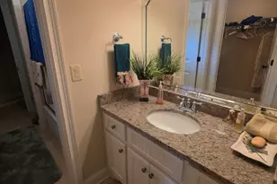 1202 Red Oak Dr, Monroe, GA 30655 - Photo 151