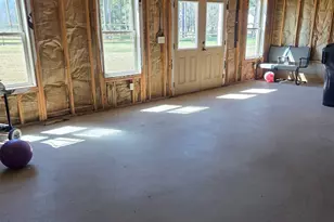 1202 Red Oak Dr, Monroe, GA 30655 - Photo 181