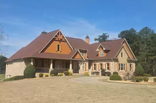 1202 Red Oak Dr, Monroe, GA 30655 - Photo 21