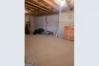 1202 Red Oak Drive, Monroe, GA 30655 - Photo 171