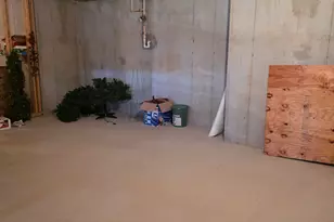 1202 Red Oak Dr, Monroe, GA 30655 - Photo 171