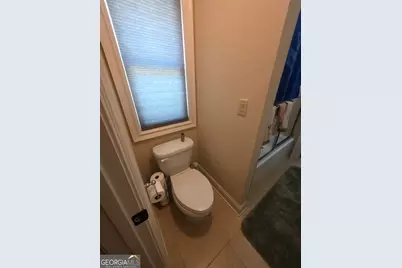 1202 Red Oak Drive, Monroe, GA 30655 - Photo 153