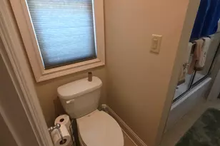 1202 Red Oak Dr, Monroe, GA 30655 - Photo 153