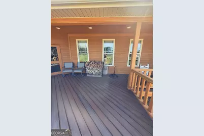 1202 Red Oak Drive, Monroe, GA 30655 - Photo 117