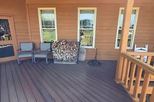 1202 Red Oak Dr, Monroe, GA 30655 - Photo 117