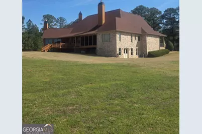 1202 Red Oak Drive, Monroe, GA 30655 - Photo 13