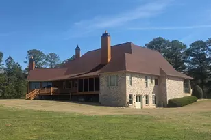 1202 Red Oak Dr, Monroe, GA 30655 - Photo 13