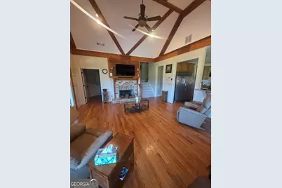 1202 Red Oak Drive, Monroe, GA 30655 - Photo 91