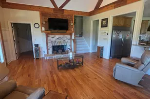 1202 Red Oak Dr, Monroe, GA 30655 - Photo 91